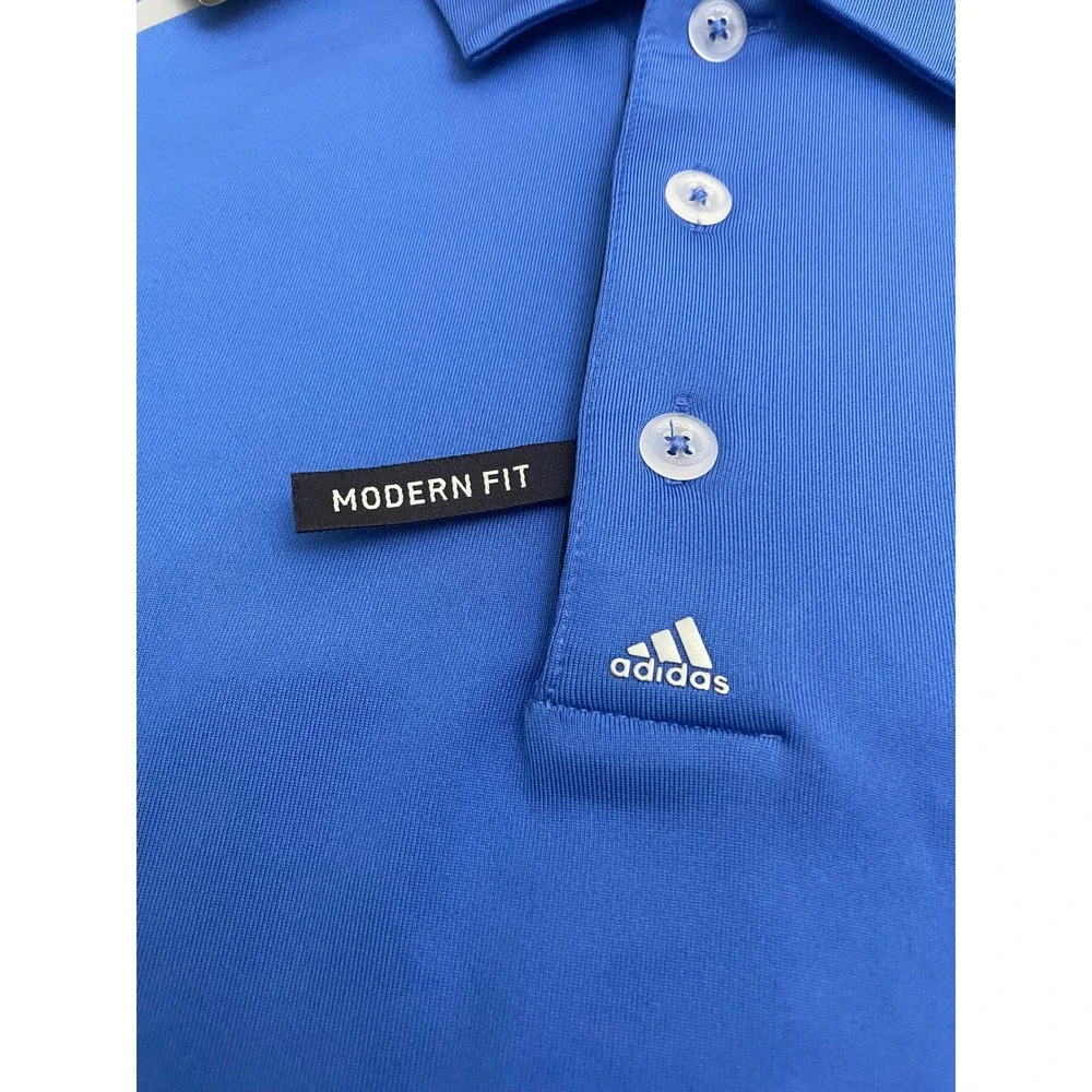 adidas golf puremotion